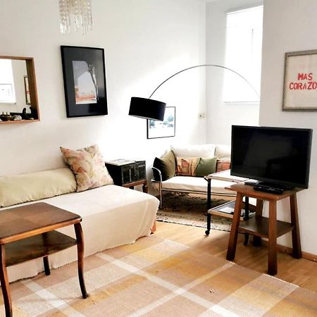 Villa Rosen - Ferienwohnungen Bad Reichenhall Eksteriør bilde