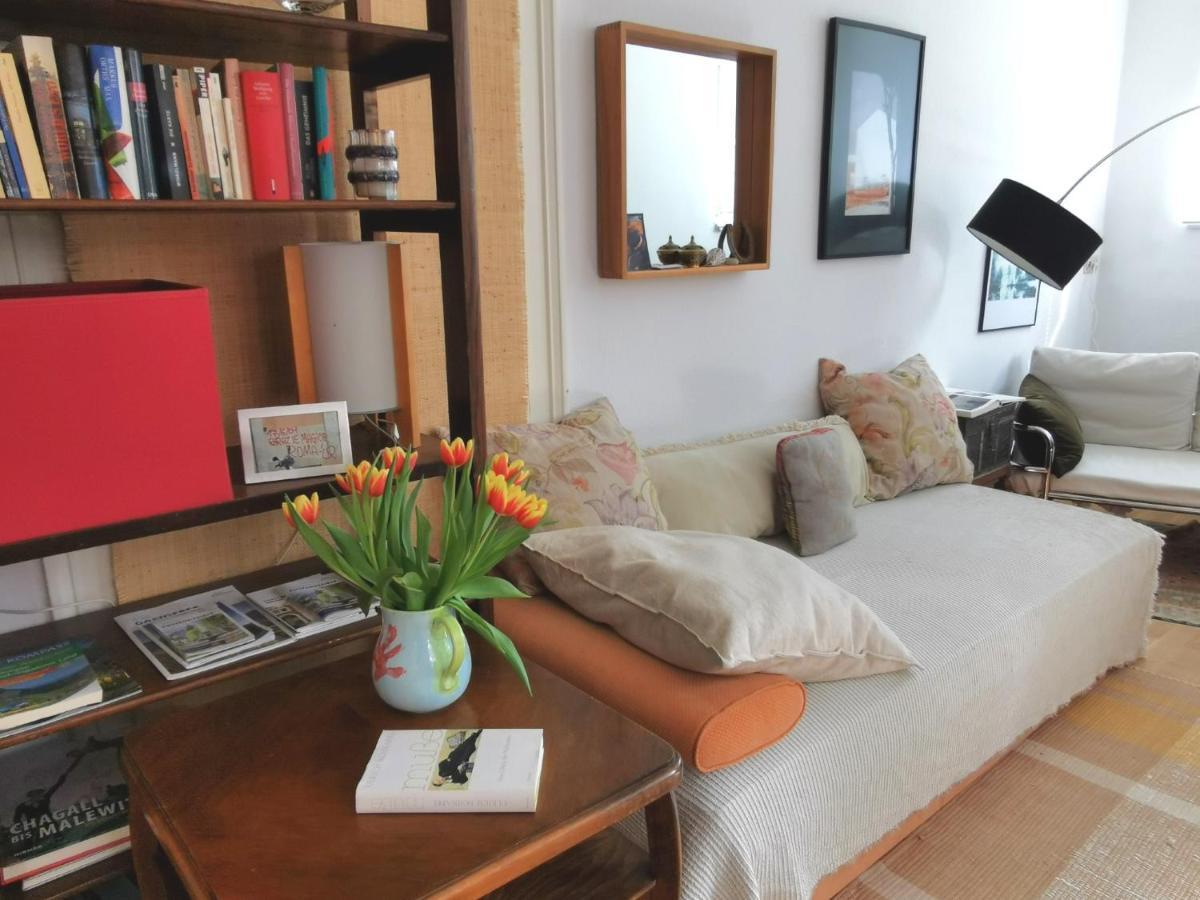 Villa Rosen - Ferienwohnungen Bad Reichenhall Eksteriør bilde